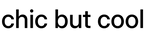 Mein Shop 2